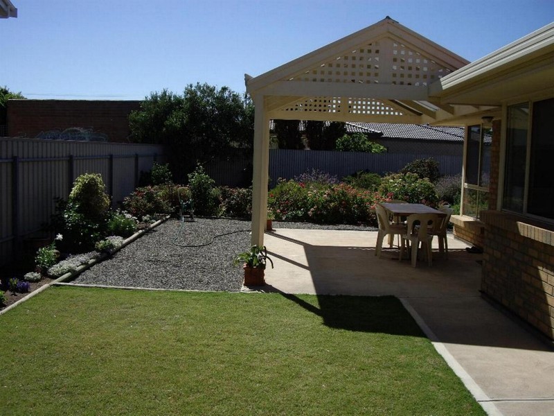 244 Esplanade, Seaford SA 5169