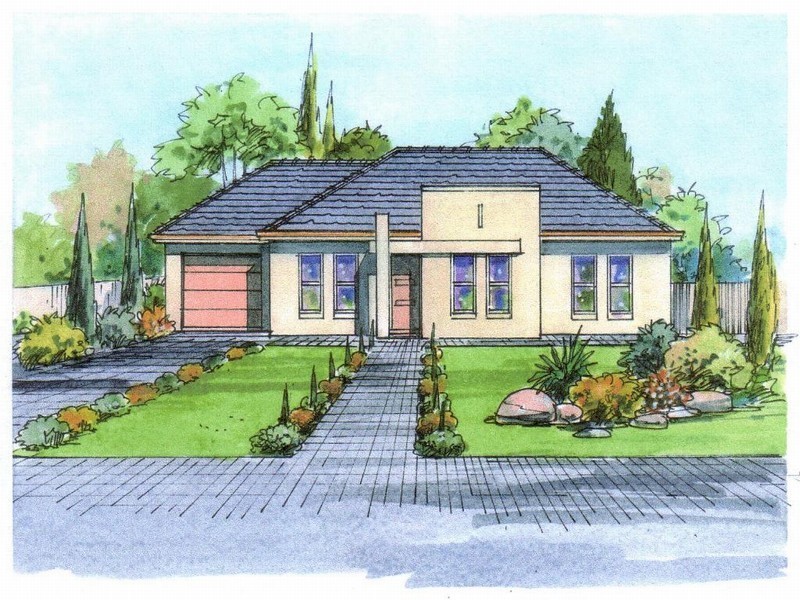 7 Byron Avenue, Clovelly Park SA 5042