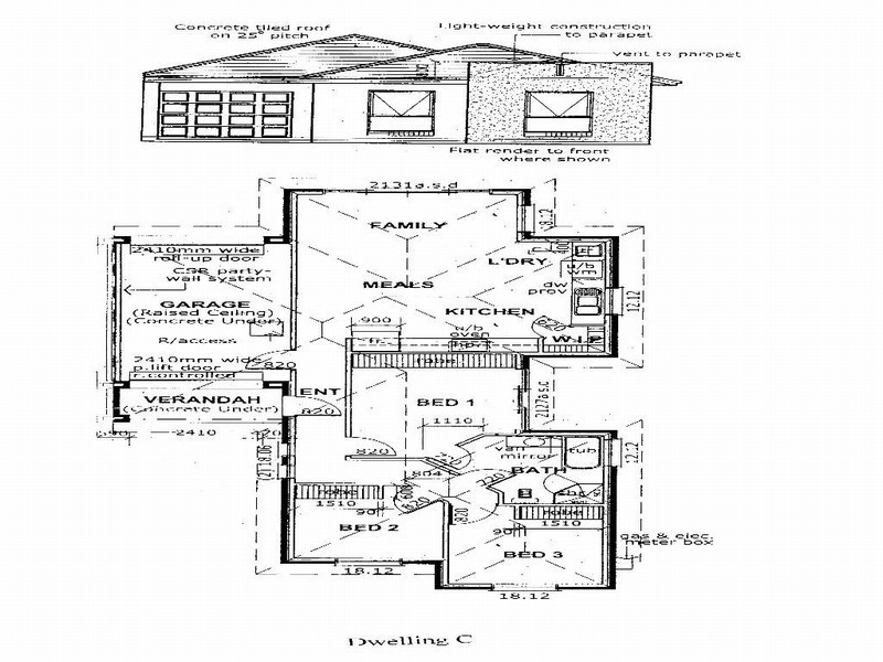 7 Byron Avenue, Clovelly Park SA 5042