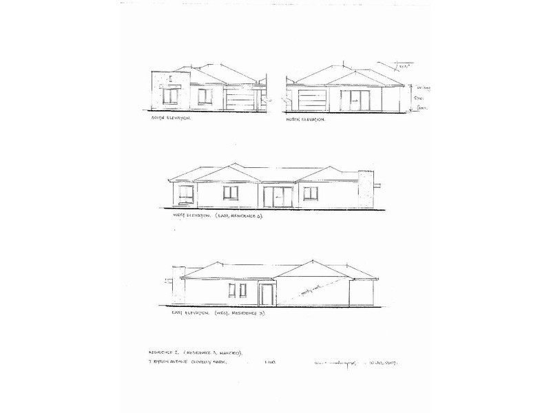7 Byron Avenue, Clovelly Park SA 5042