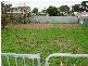 Lot 2 Ralphs Avenue, Port Noarlunga SA 5167