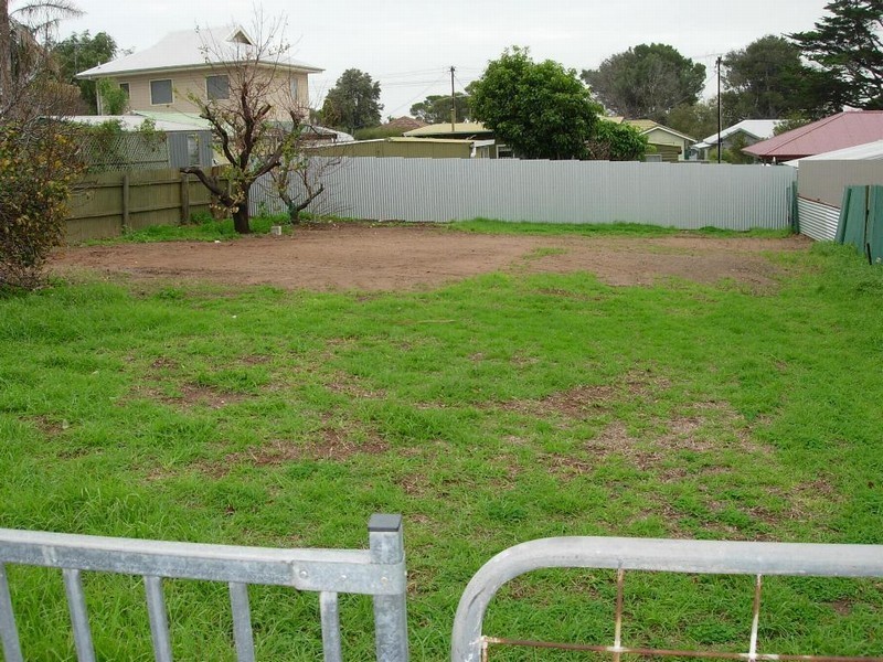 Lot 2 Ralphs Avenue, Port Noarlunga SA 5167