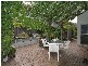 10 Lucretia way, Hallett Cove SA 5158