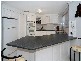 10 Lucretia way, Hallett Cove SA 5158