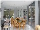 10 Lucretia way, Hallett Cove SA 5158