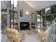10 Lucretia way, Hallett Cove SA 5158