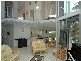 10 Lucretia way, Hallett Cove SA 5158