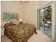 10 Lucretia way, Hallett Cove SA 5158