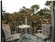 10 Lucretia way, Hallett Cove SA 5158