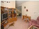 10 Lucretia way, Hallett Cove SA 5158