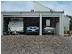 10 Lucretia way, Hallett Cove SA 5158