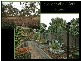 10 Lucretia way, Hallett Cove SA 5158