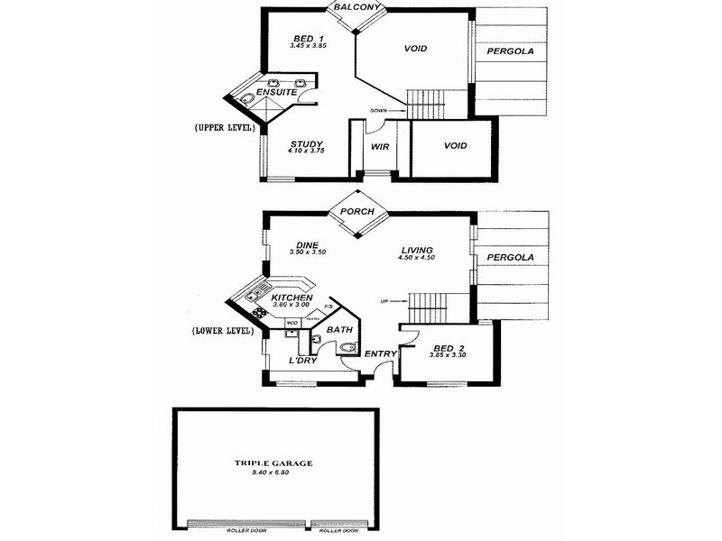 10 Lucretia way, Hallett Cove SA 5158