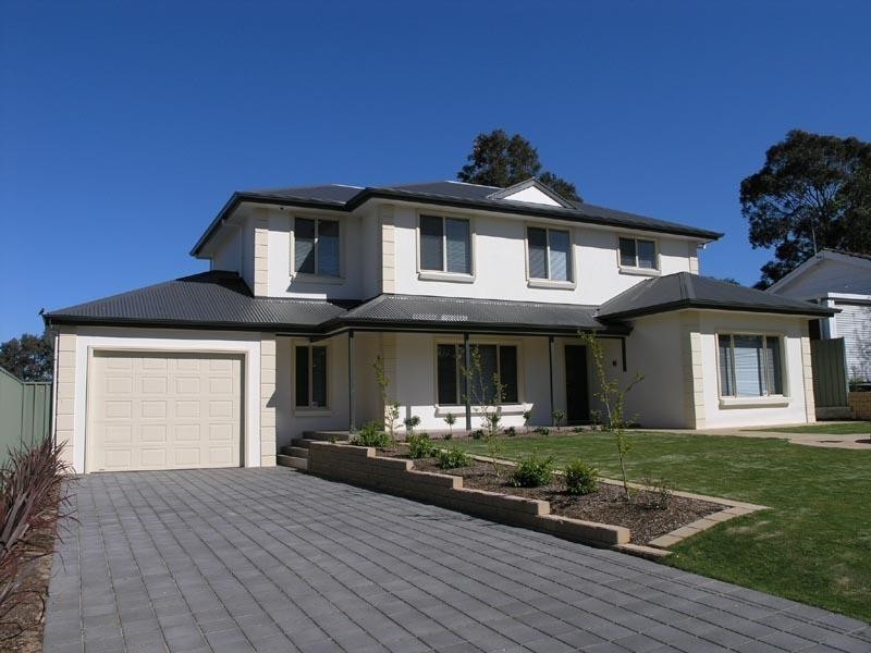 69 Collins Parade, Hackham SA 5163