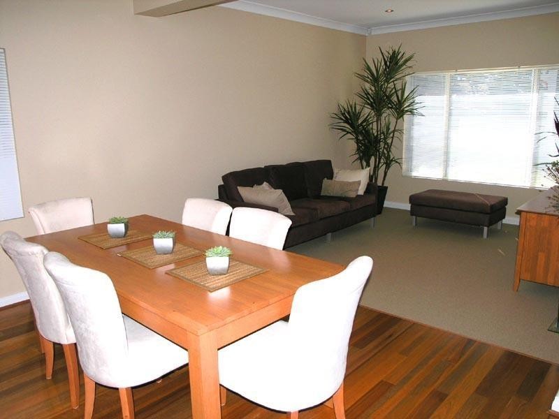 69 Collins Parade, Hackham SA 5163