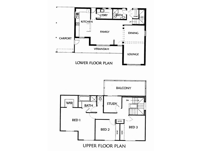 69 Collins Parade, Hackham SA 5163