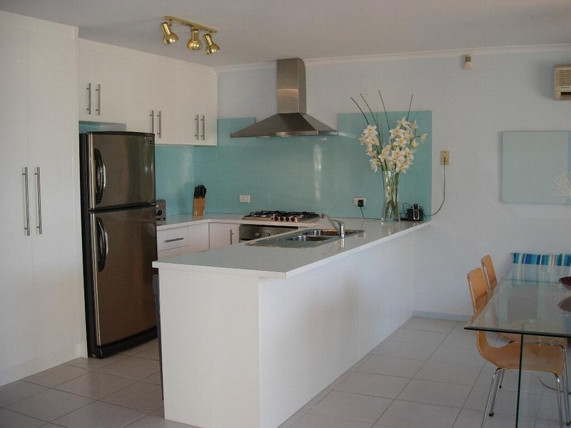 13 Forrester Road, Hallett Cove SA 5158