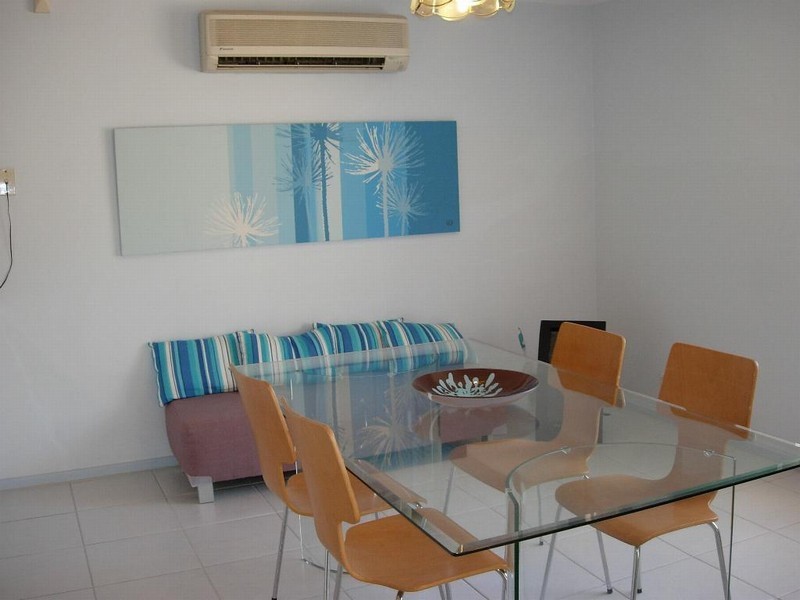 13 Forrester Road, Hallett Cove SA 5158