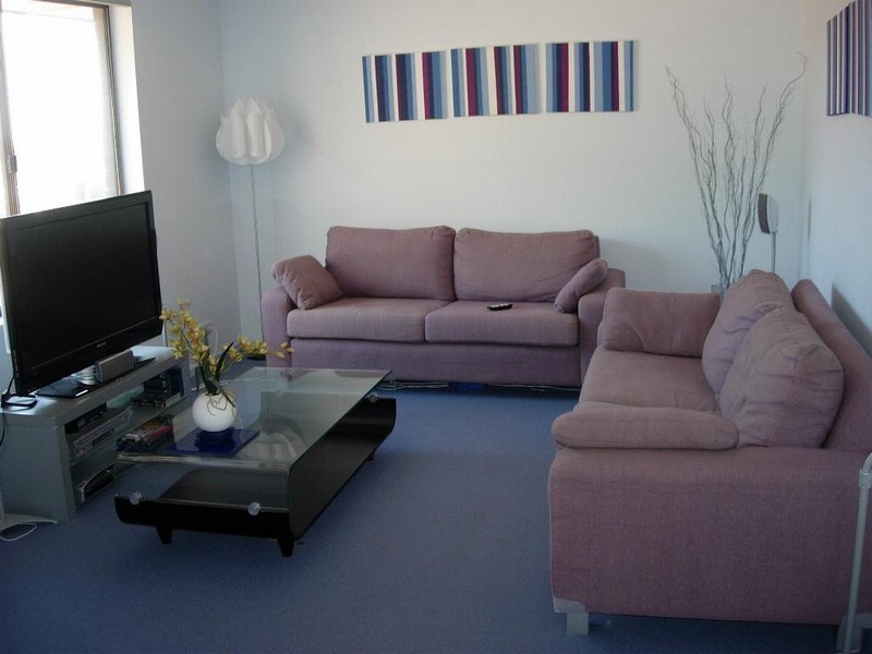 13 Forrester Road, Hallett Cove SA 5158