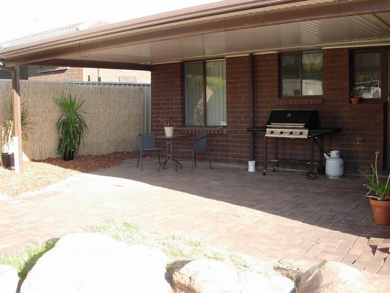 13 Forrester Road, Hallett Cove SA 5158