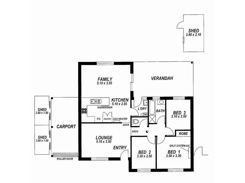 13 Forrester Road, Hallett Cove SA 5158