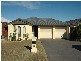 11 Kandra Road, Sheidow Park SA 5158