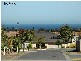 11 Kandra Road, Sheidow Park SA 5158