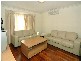 11 Kandra Road, Sheidow Park SA 5158