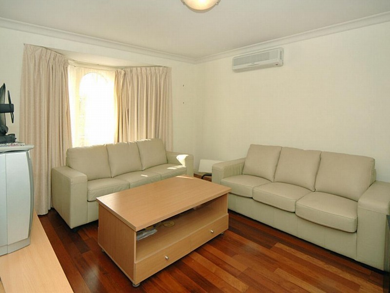 11 Kandra Road, Sheidow Park SA 5158