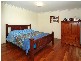 11 Kandra Road, Sheidow Park SA 5158