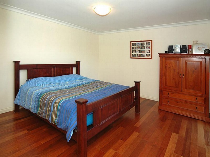 11 Kandra Road, Sheidow Park SA 5158