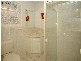 11 Kandra Road, Sheidow Park SA 5158