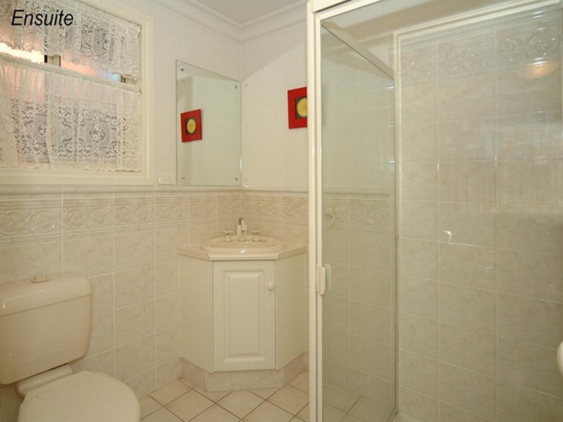 11 Kandra Road, Sheidow Park SA 5158