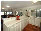 11 Kandra Road, Sheidow Park SA 5158
