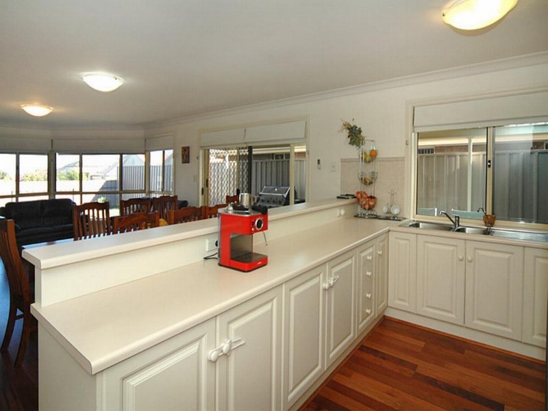 11 Kandra Road, Sheidow Park SA 5158