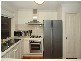 11 Kandra Road, Sheidow Park SA 5158