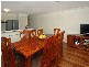 11 Kandra Road, Sheidow Park SA 5158
