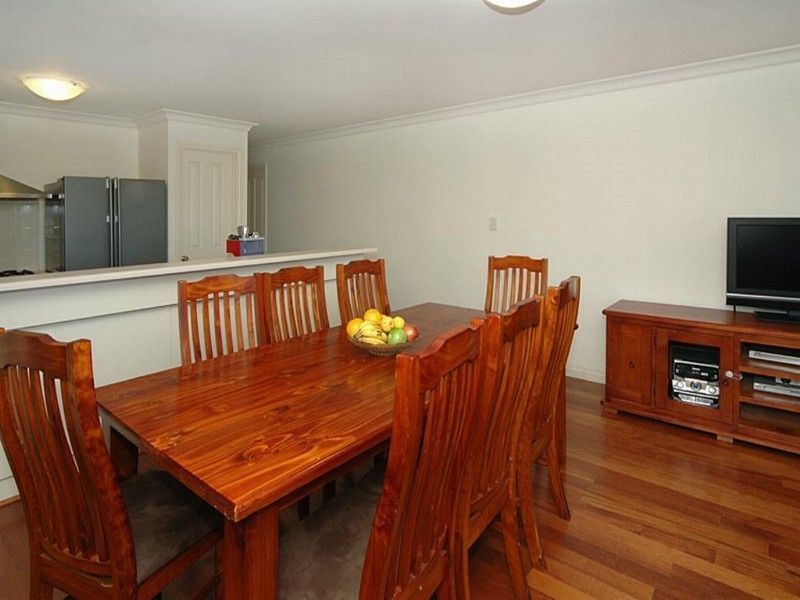 11 Kandra Road, Sheidow Park SA 5158
