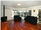 11 Kandra Road, Sheidow Park SA 5158