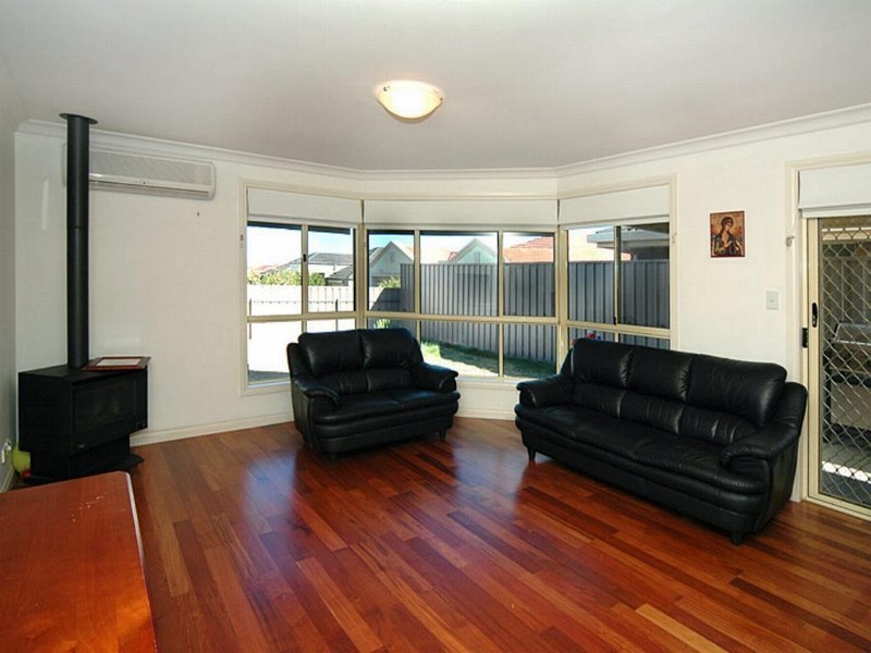 11 Kandra Road, Sheidow Park SA 5158