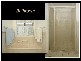11 Kandra Road, Sheidow Park SA 5158