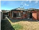 11 Kandra Road, Sheidow Park SA 5158