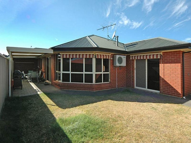 11 Kandra Road, Sheidow Park SA 5158