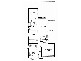 11 Kandra Road, Sheidow Park SA 5158