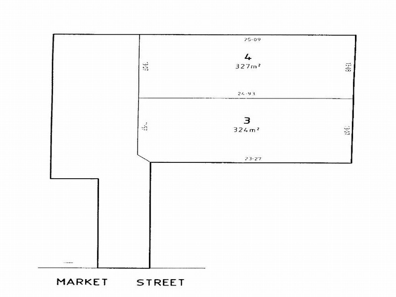 8a & 8b Market Street, Old Reynella SA 5161