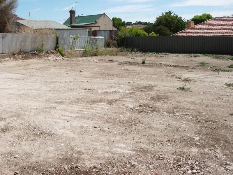 8a & 8b Market Street, Old Reynella SA 5161