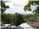8a & 8b Market Street, Old Reynella SA 5161