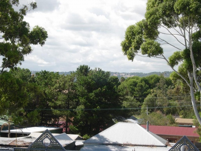 8a & 8b Market Street, Old Reynella SA 5161