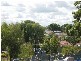 8a & 8b Market Street, Old Reynella SA 5161