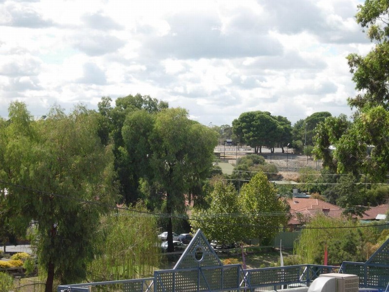 8a & 8b Market Street, Old Reynella SA 5161